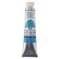 Gouache 20ml - 522 - Turquoise Blue