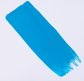 Gouache 20ml - 522 - Turquoise Blue