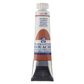 Gouache 20ml - 401 - Light Brown