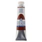 Gouache 20ml - 402 - Deep Brown