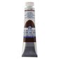 Gouache 20ml - 408 - Raw Umber