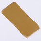 Gouache 20ml - 408 - Raw Umber