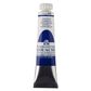 Gouache 20ml - 548 - Blue Violet