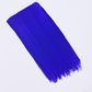 Gouache 20ml - 548 - Blue Violet
