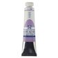 Gouache 20ml - 556 - Lilac