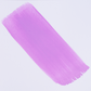 Gouache 20ml - 556 - Lilac