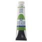 Gouache 20ml - 601 - Light Green