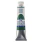 Gouache 20ml - 602 - Deep Green