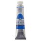 Gouache 20ml - 524 - Orient Blue