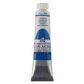 Gouache 20ml - 526 - Azure Blue