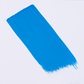 Gouache 20ml - 526 - Azure Blue