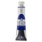 Gouache 20ml - 536 - Violet