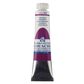 Gouache 20ml - 545 - Red Violet