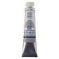 Gouache 20ml - 718 - Warm Grey