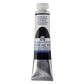 Gouache 20ml - 737 - Neutral Black