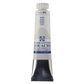 Gouache 20ml - 800 - Silver