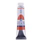 Gouache 20ml - 805 - Copper