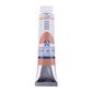 Gouache 20ml - 811 - Bronze