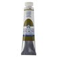 Gouache 20ml - 620 - Olive Green