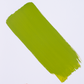 Gouache 20ml - 620 - Olive Green