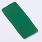 Gouache 20ml - 654 - Fir Green