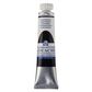 Gouache 20ml - 703 - Black Intenso