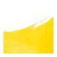 Ecoline Jar 30ml - 201 -  Light Yellow