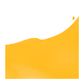 Ecoline Jar 30ml - 202 -  Deep Yellow