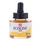 Ecoline Jar 30ml - 233 -  Chartreuse