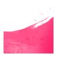 Ecoline Jar 30ml - 361 -  Light Rose