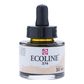 Ecoline Jar 30ml - 374 -  Pink Beige