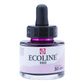 Ecoline Jar 30ml - 390 -  Pastel Rose