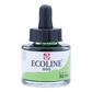 Ecoline Jar 30ml - 600 -  Green