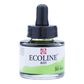 Ecoline Jar 30ml - 601 -  Light Green