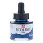 Ecoline Jar 30ml - 533 -  Indigo