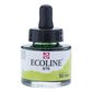 Ecoline Jar 30ml - 676 -  Grass Green