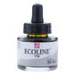 Ecoline Jar 30ml - 718 -  Warm Grey