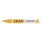 Ecoline Brushpen - 227 - Yellow Ochre