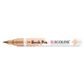 Ecoline Brushpen - 374 - Pink Beige