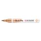 Ecoline Brushpen - 374 - Pink Beige