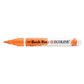 Ecoline Brushpen - 237 - Deep Orange