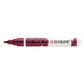 Ecoline Brushpen - 422 - Reddish Brown