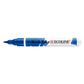 Ecoline Brushpen - 506 - Ultram Deep