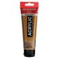 Amsterdam 120ml - 234 - Raw Sienna