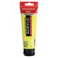 Amsterdam 120ml - 256 - Reflex Yellow