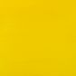 Amsterdam 120ml - 268 - Azo Yellow Lt