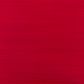 Amsterdam 120ml - 318 - Carmine