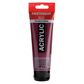 Amsterdam 120ml - 344 - Caput.Mort.Viol