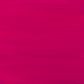 Amsterdam 120ml - 366 - Quinarose