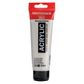 Amsterdam 120ml - 290 - Titan.Buff Dp
